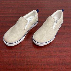 GAP Slip-On Shoes